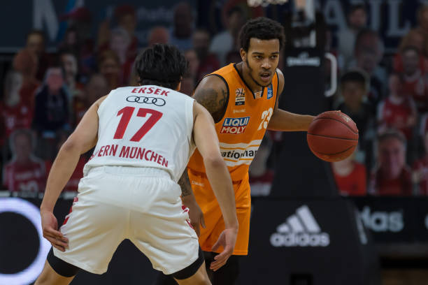 和侵略性 和侵略性