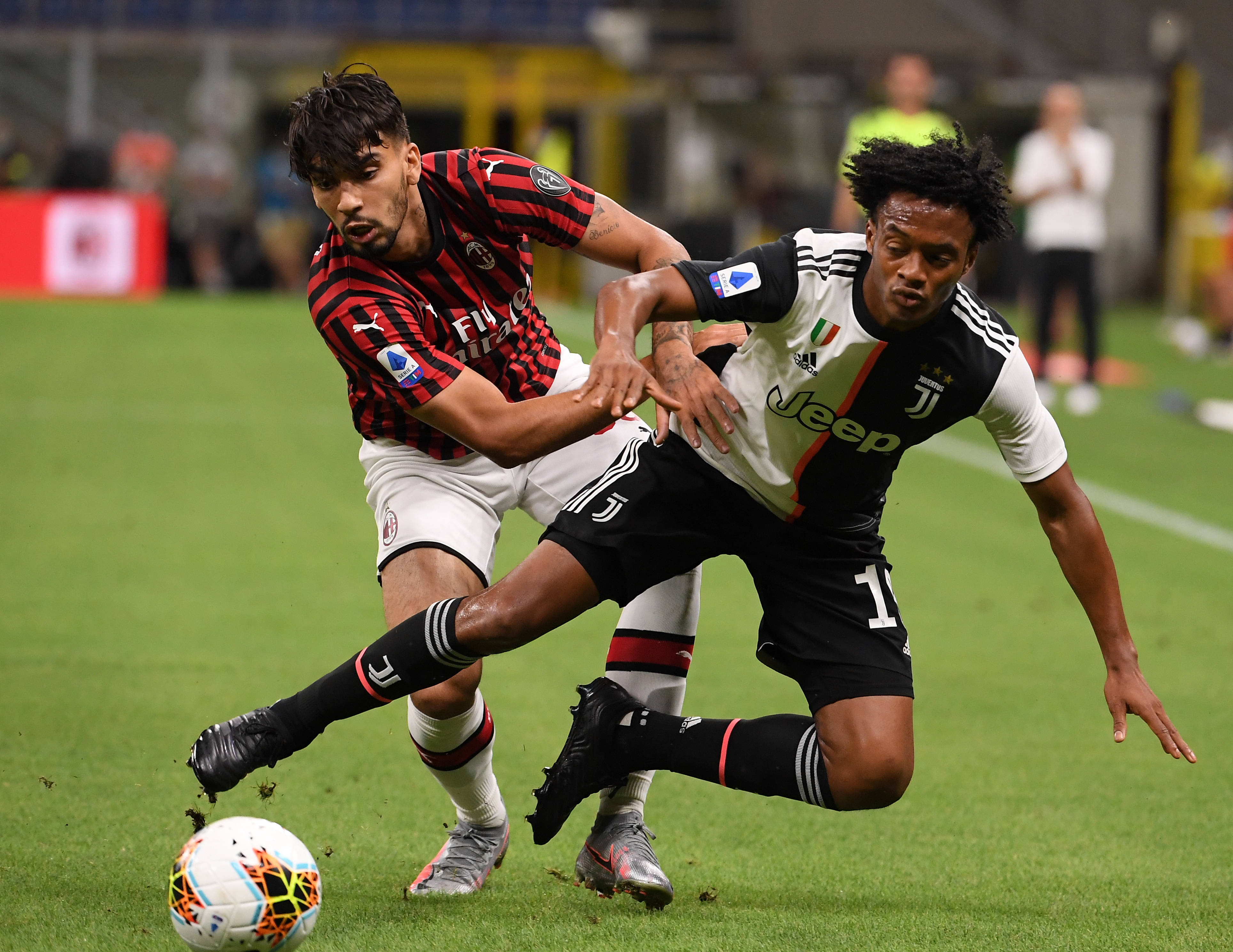 球队近期战 球队近期战