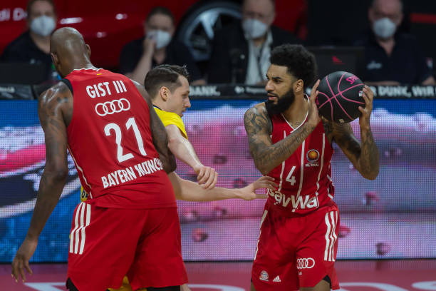 全队在集训 全队在集训