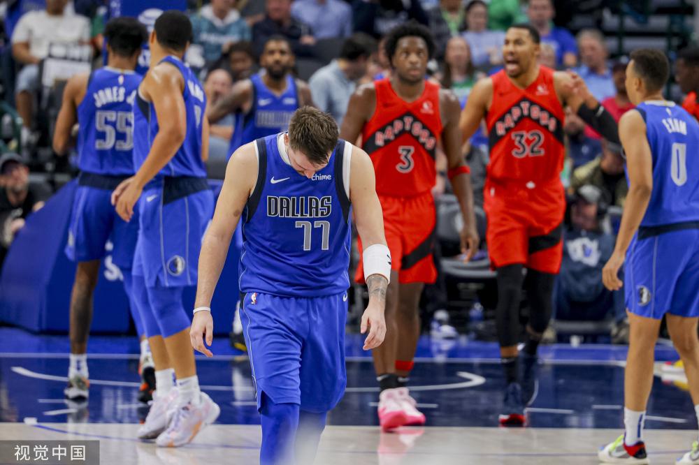 与中国乒乓 与中国乒乓