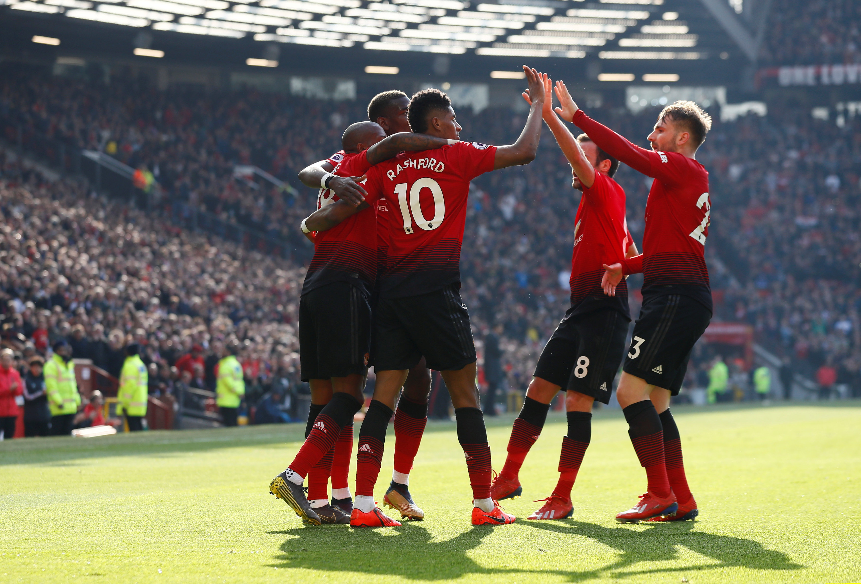 不断积累比 不断积累比