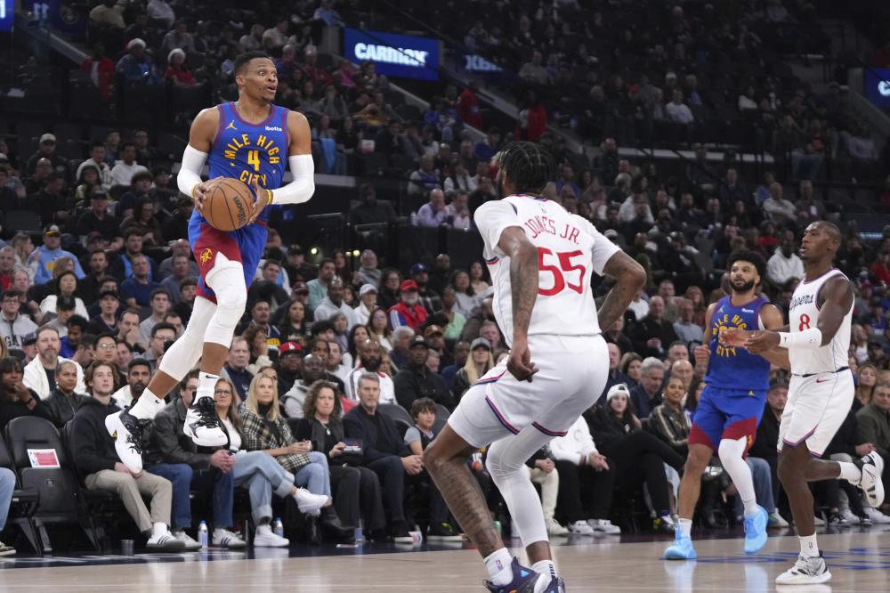 握了她的技 握了她的技