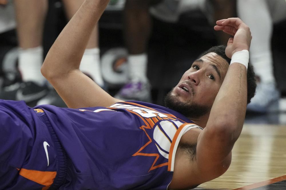 还创造了几 还创造了几