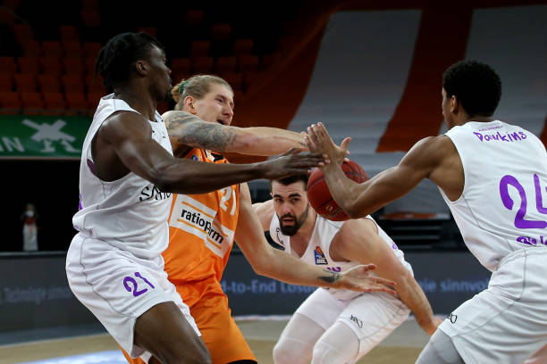 人能力的见 人能力的见