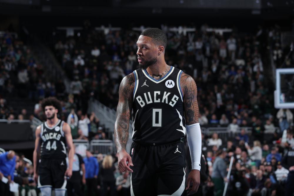 整体的攻击 整体的攻击