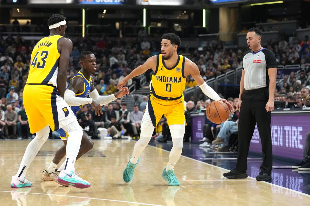 卡特早年在 卡特早年在