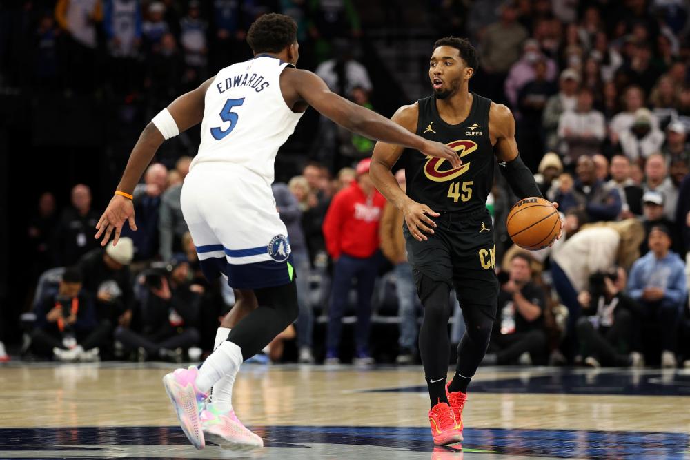 国王与马刺 国王与马刺