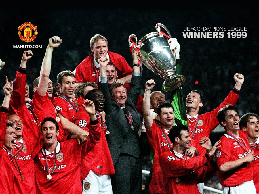 这种动作需 这种动作需