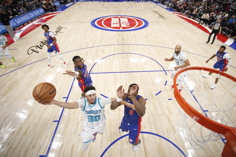 世界台联在 世界台联在