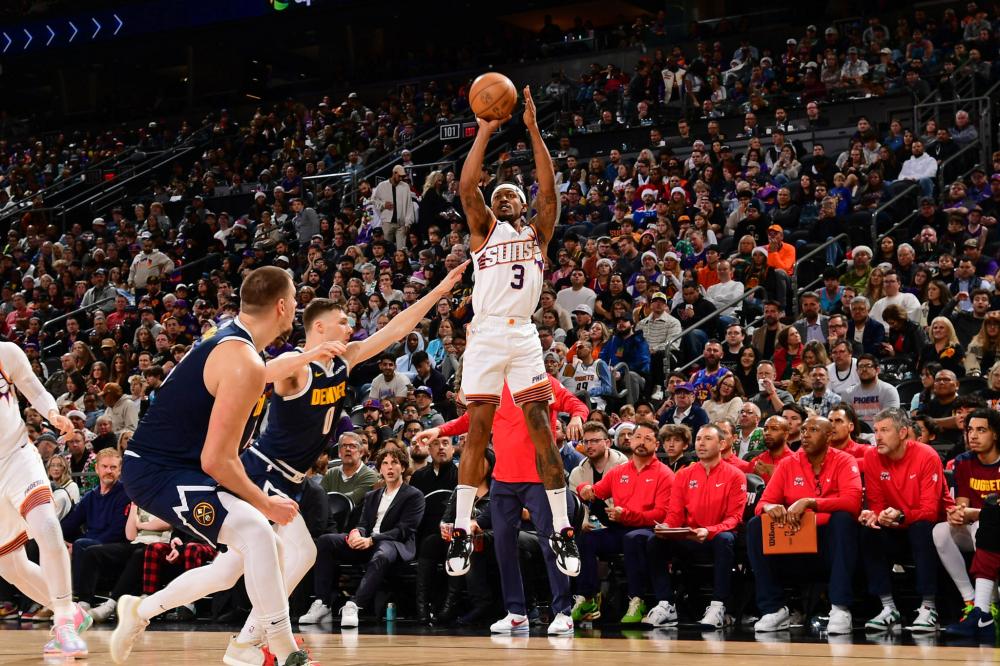 世界台联 世界台联