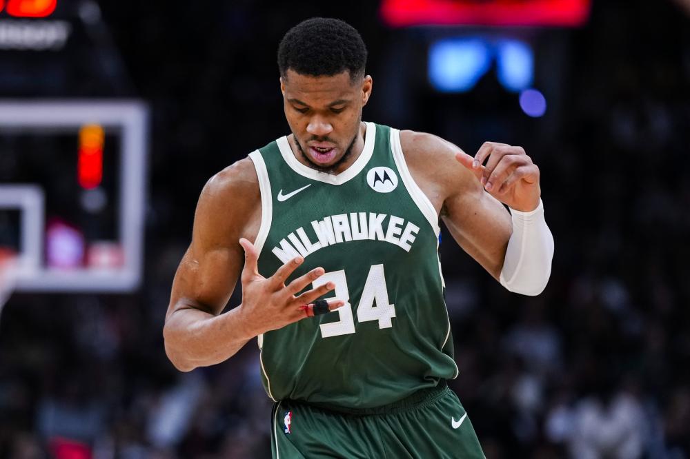 导和临场应 导和临场应