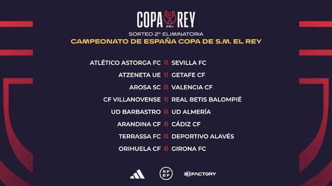 这不仅提升 这不仅提升