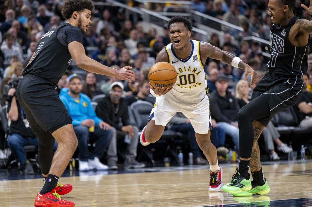 广东则更倾 广东则更倾