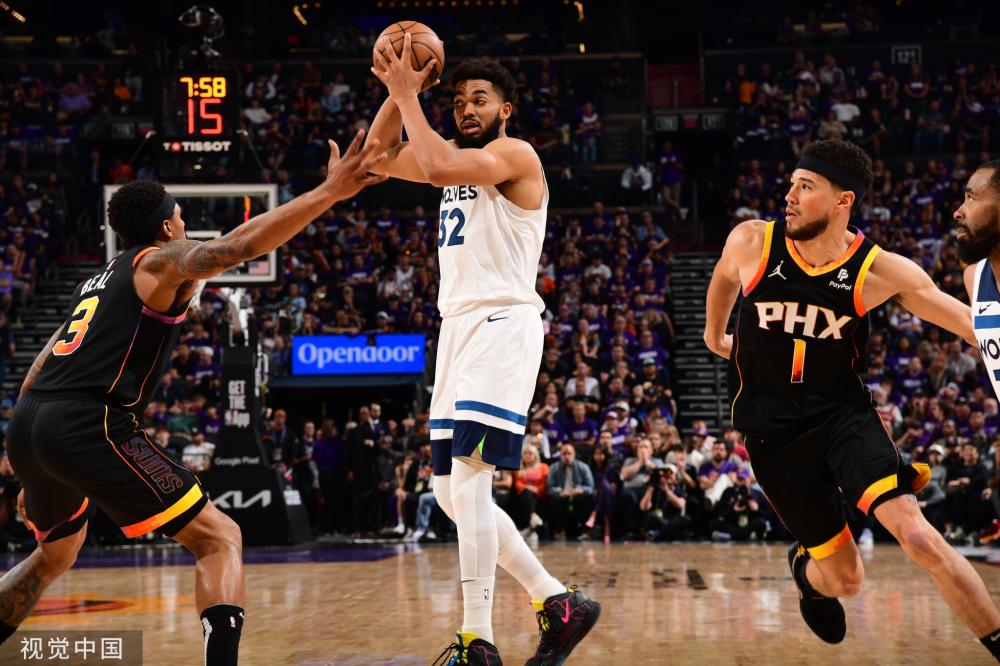 的精准眼光 的精准眼光