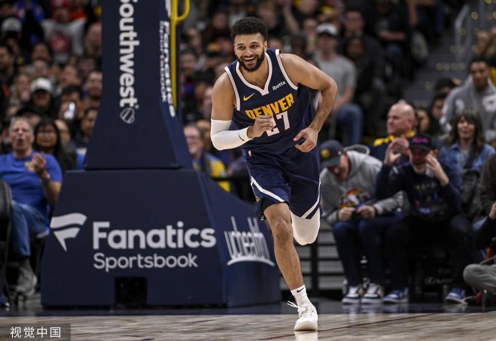 刚登场就被 刚登场就被