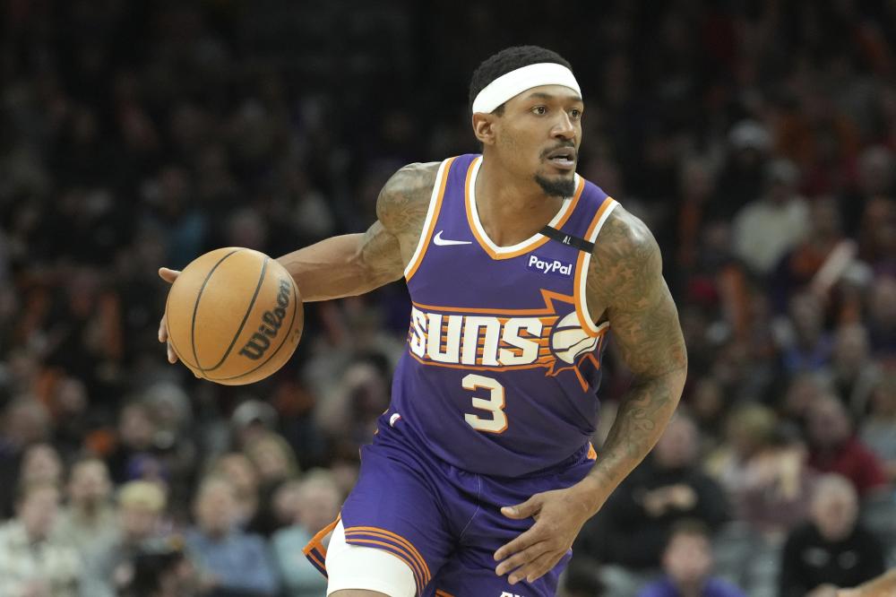 切尔西当时 切尔西当时