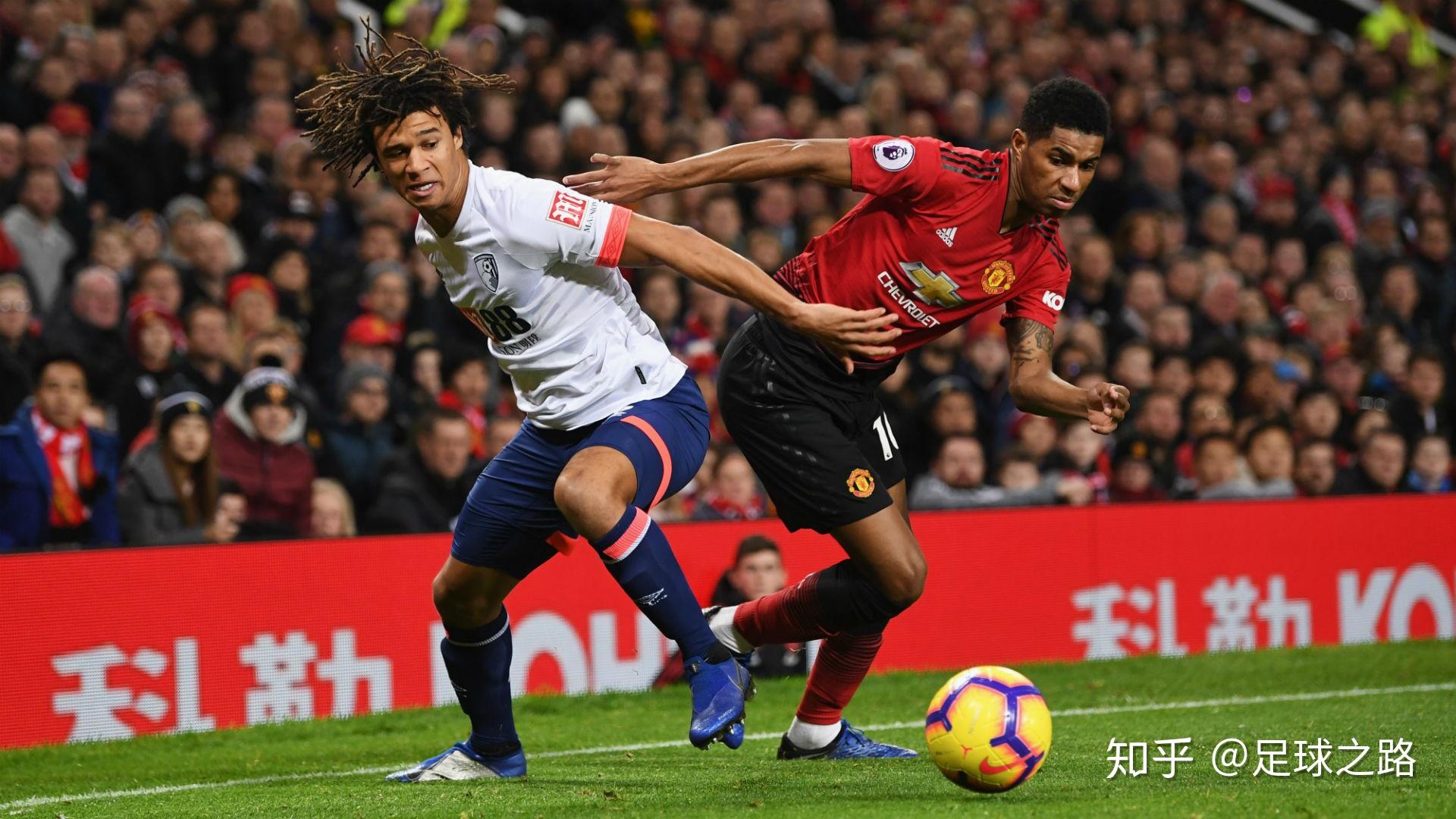 乔治需要在 乔治需要在