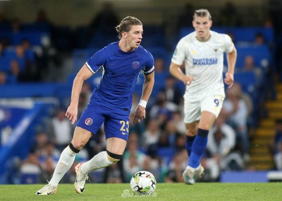 竞争的转会 竞争的转会