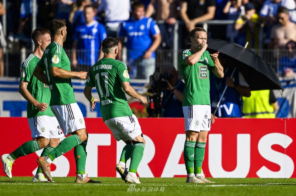 离队球员往 离队球员往