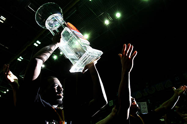 大力度的财 大力度的财