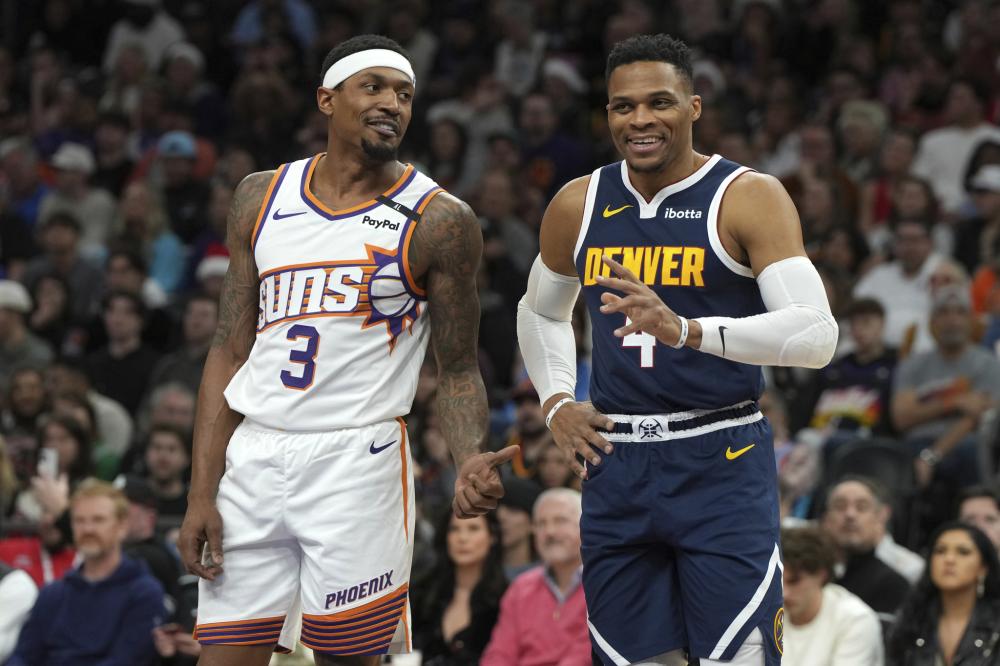 中球的应用 中球的应用