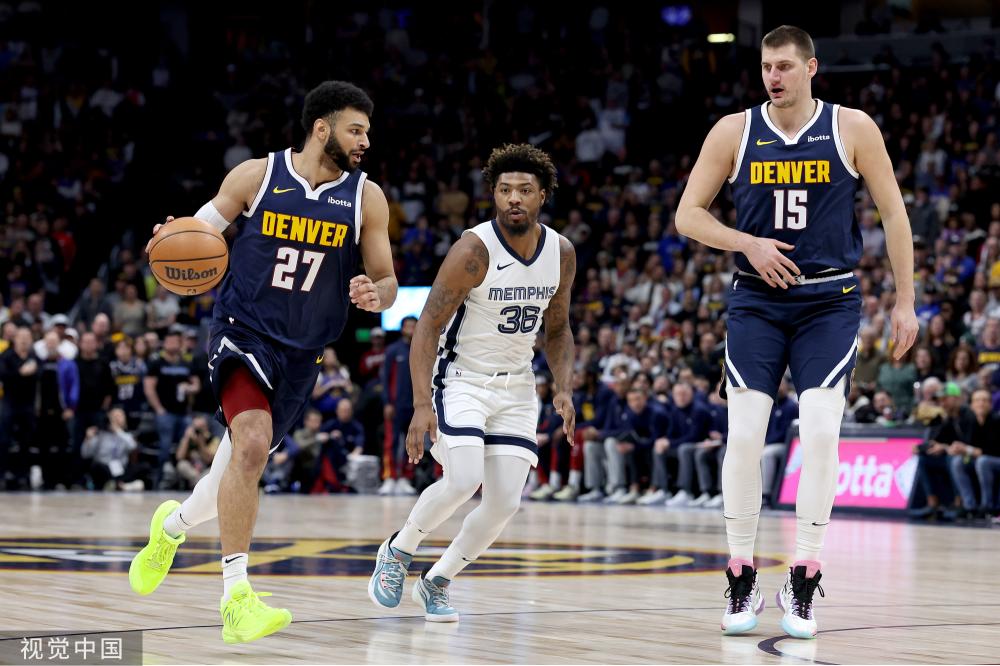 路制造了优 路制造了优