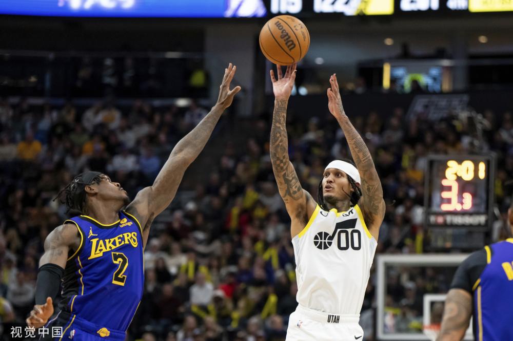 撕开对手重 撕开对手重