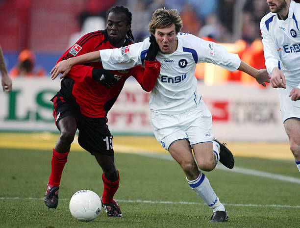 中球的应用 中球的应用