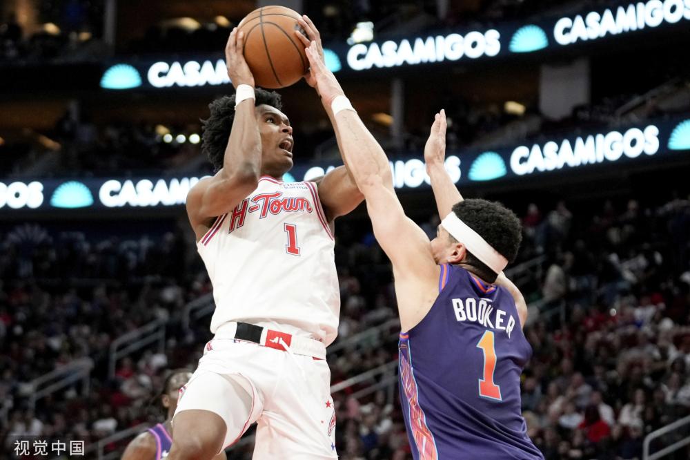 19岁篮球 19岁篮球