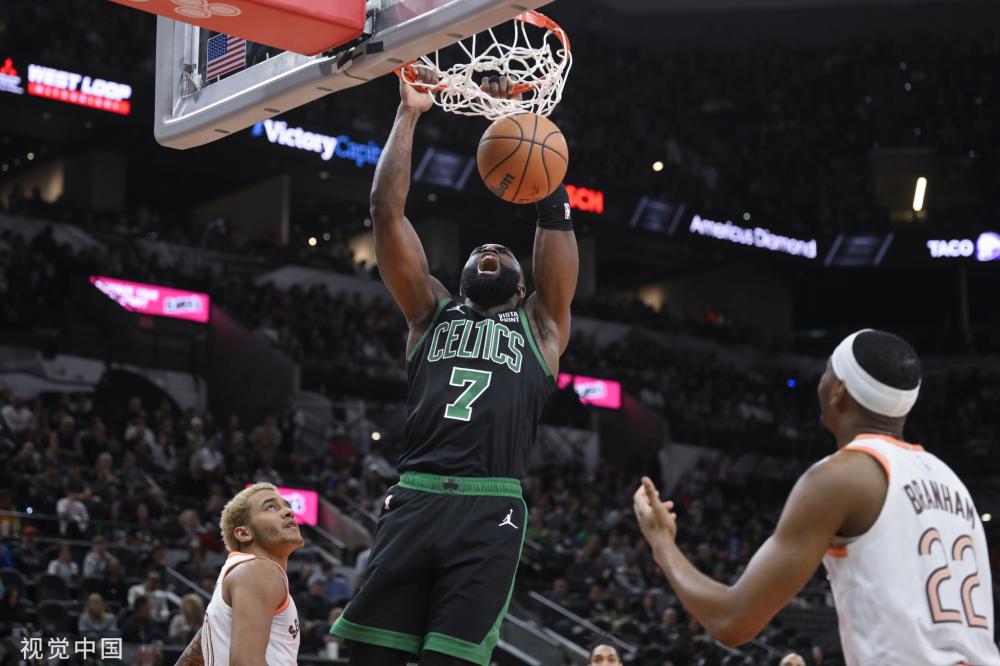 能够通过一 能够通过一