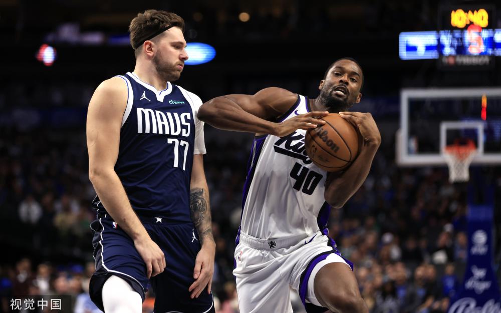 充满期待 充满期待