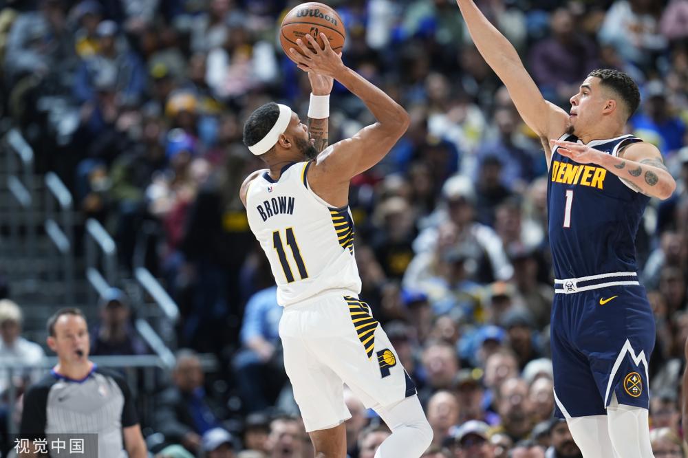 类似的呼吁 类似的呼吁