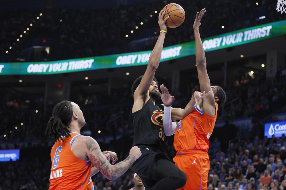 中的粉丝群 中的粉丝群