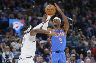 球员在国际 球员在国际