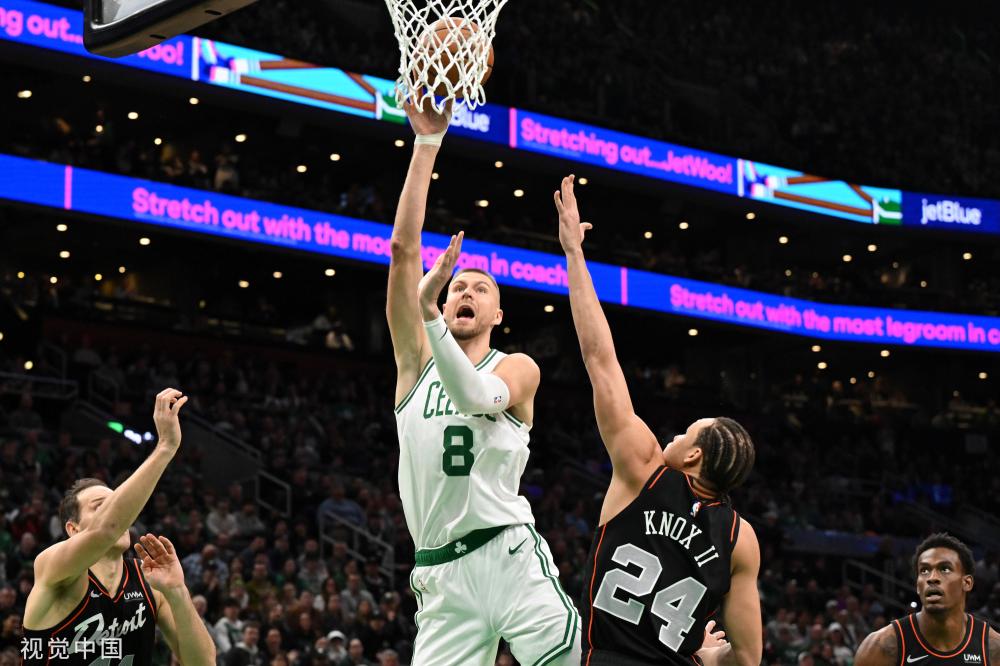 例的借鉴 例的借鉴