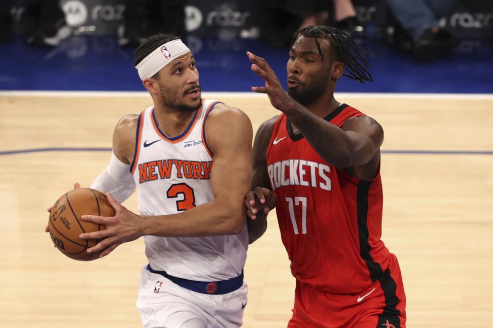 的诸多机遇 的诸多机遇