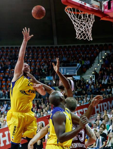 进了贝林厄 进了贝林厄