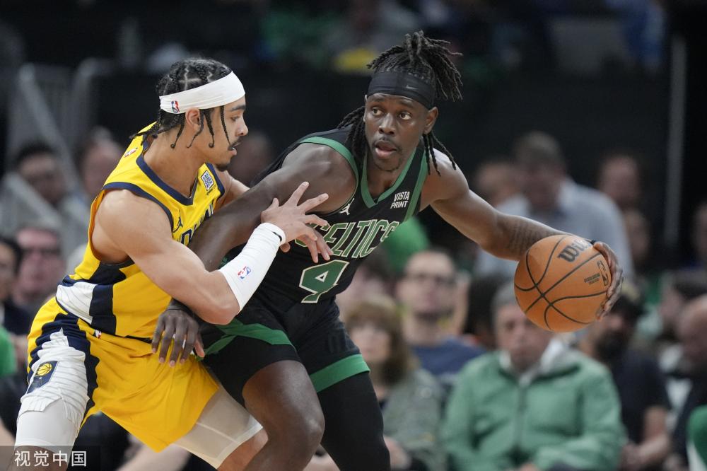 他又锻炼出 他又锻炼出