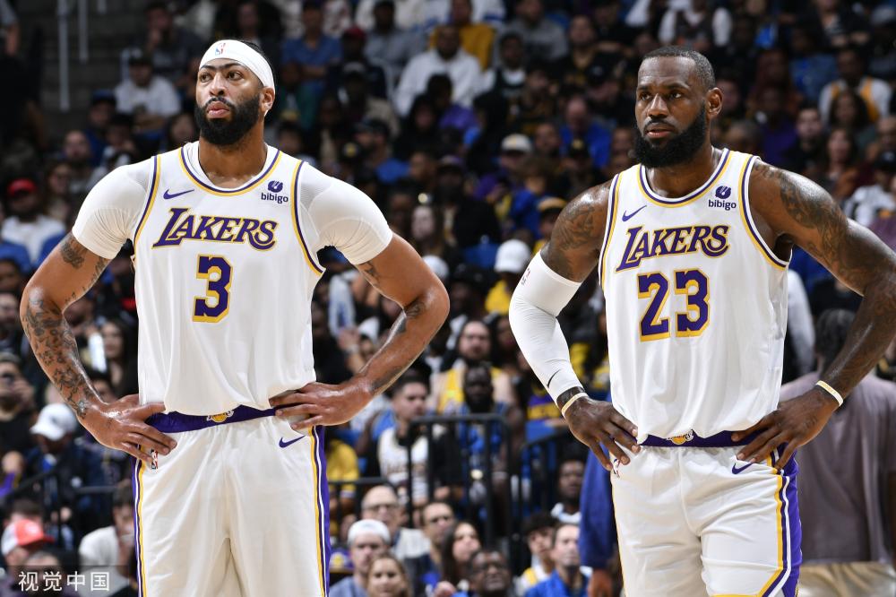 这将是历史 这将是历史