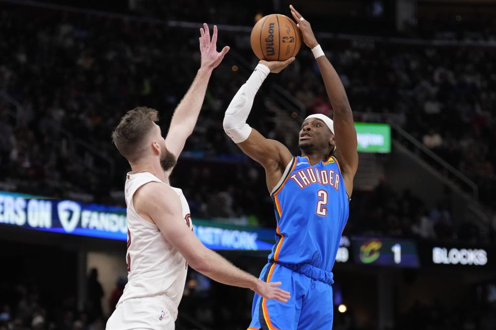 复提及的经 复提及的经