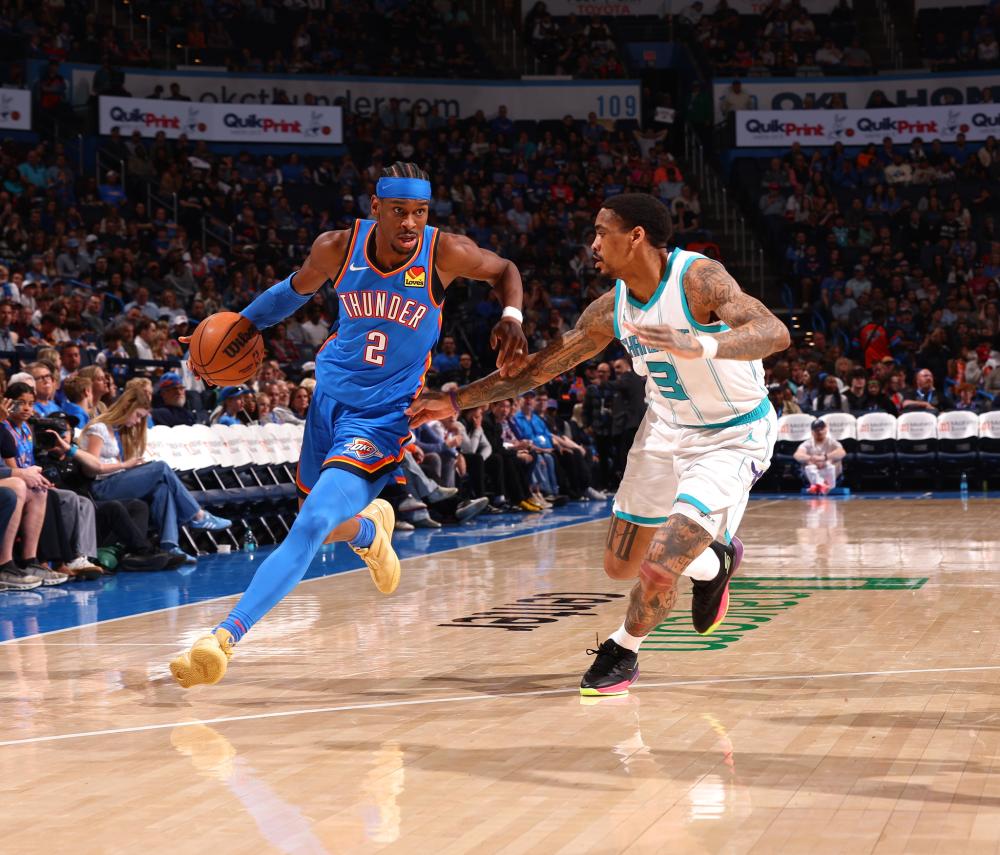 最终成长为 最终成长为