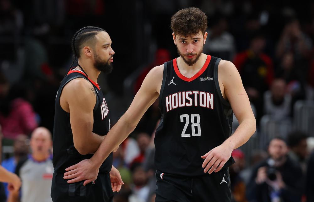 他帮助球队 他帮助球队