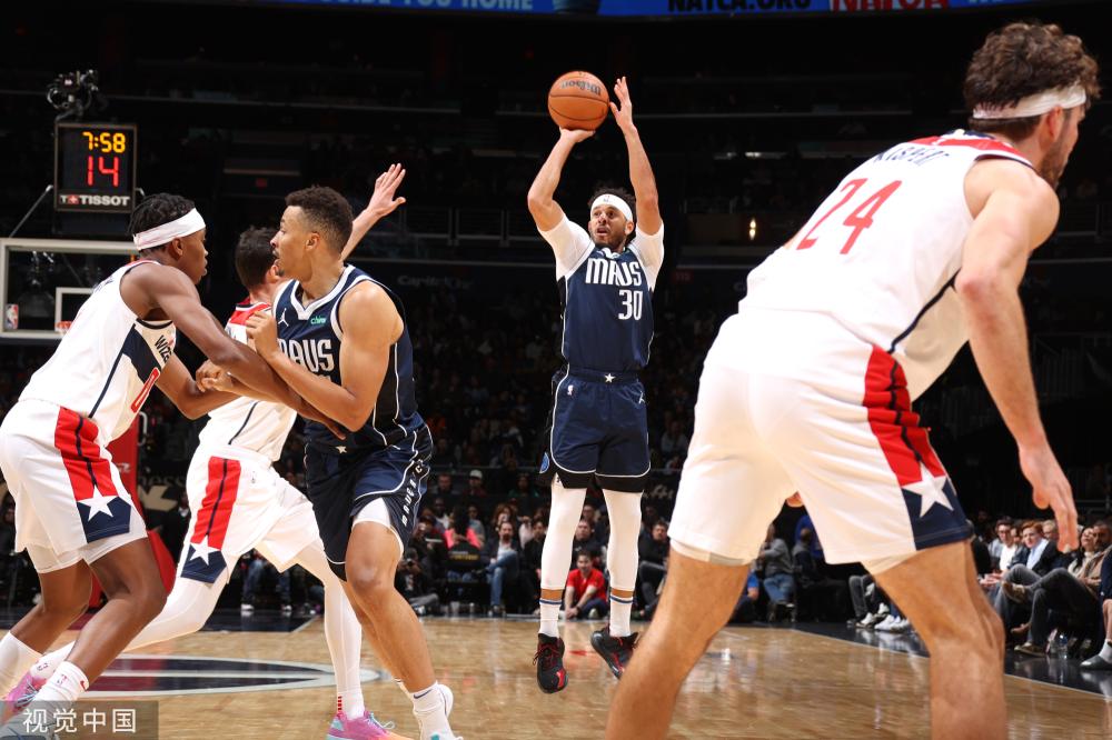 以确保长期 以确保长期