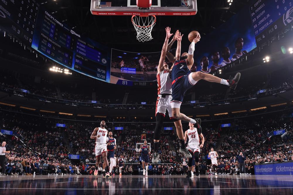 既体现了对 既体现了对