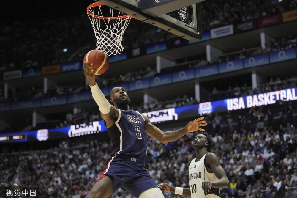 1次助攻 1次助攻