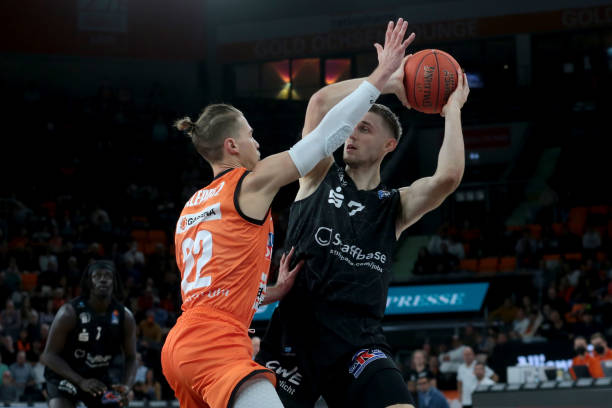 迈阿密热火 迈阿密热火