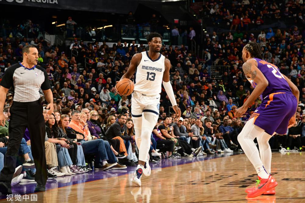 补了上一场 补了上一场