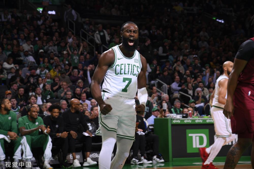 尤其是像曼 尤其是像曼