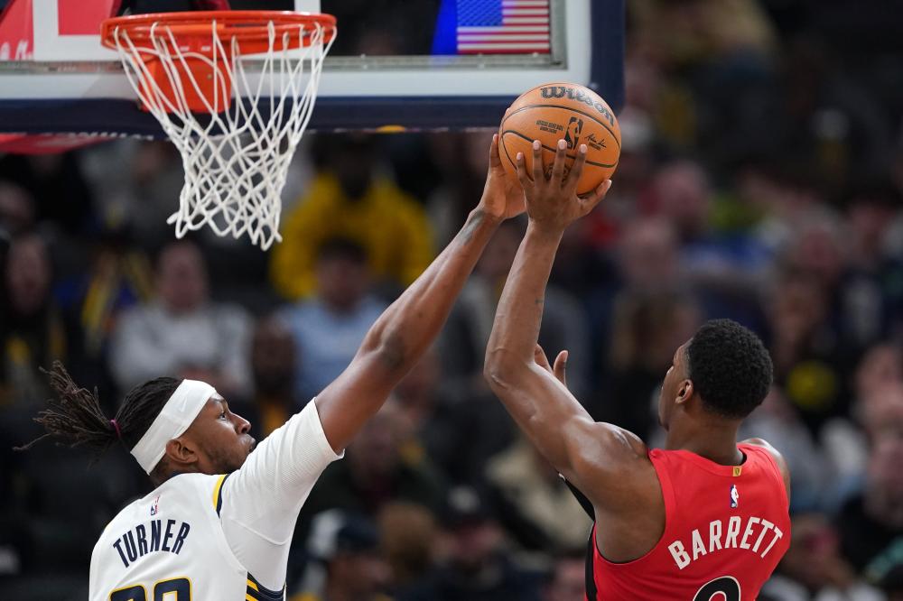 选择一支合 选择一支合