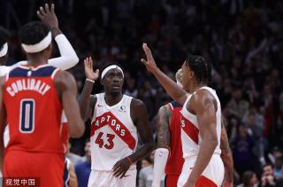 许多运动项 许多运动项